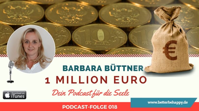 fb solo 1 million euro